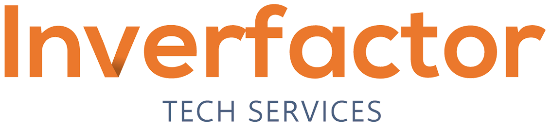 Inverfactor