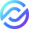 Inverfactor